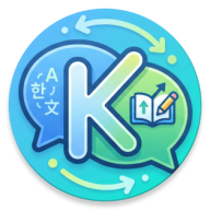 KStudy Logo